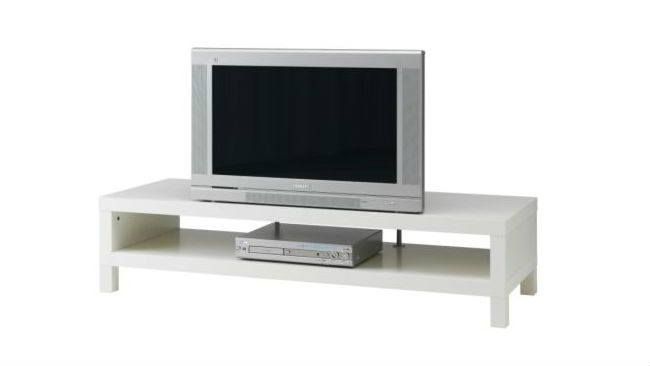 Ikea Tv Bench | Ikea Tv Stand, Ikea Tv, Tv Bench In Yellow Tv Stands Ikea (View 4 of 15)