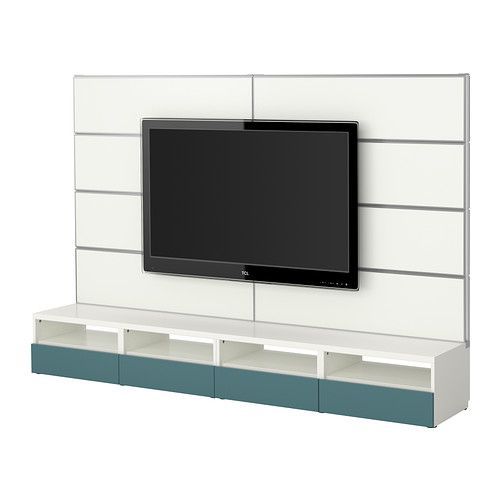 Ikea Us – Furniture And Home Furnishings | Ikea Tv, Wall Inside Wall Mounted Tv Cabinet Ikea (Photo 11 of 15)