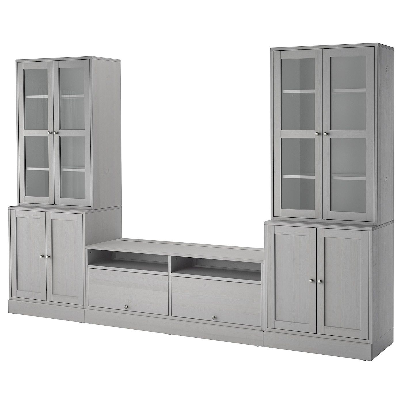 Ikea Us – Furniture And Home Furnishings | Tv Storage Regarding Ikea Built In Tv Cabinets (Photo 14 of 15)