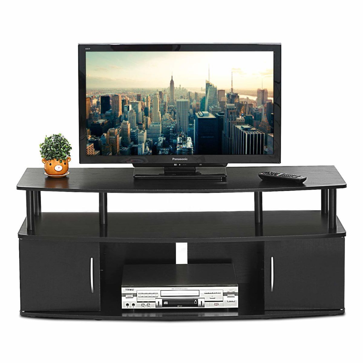 Jaya Large Entertainment Center Hold Up To 50 In Tv $ (View 11 of 15)