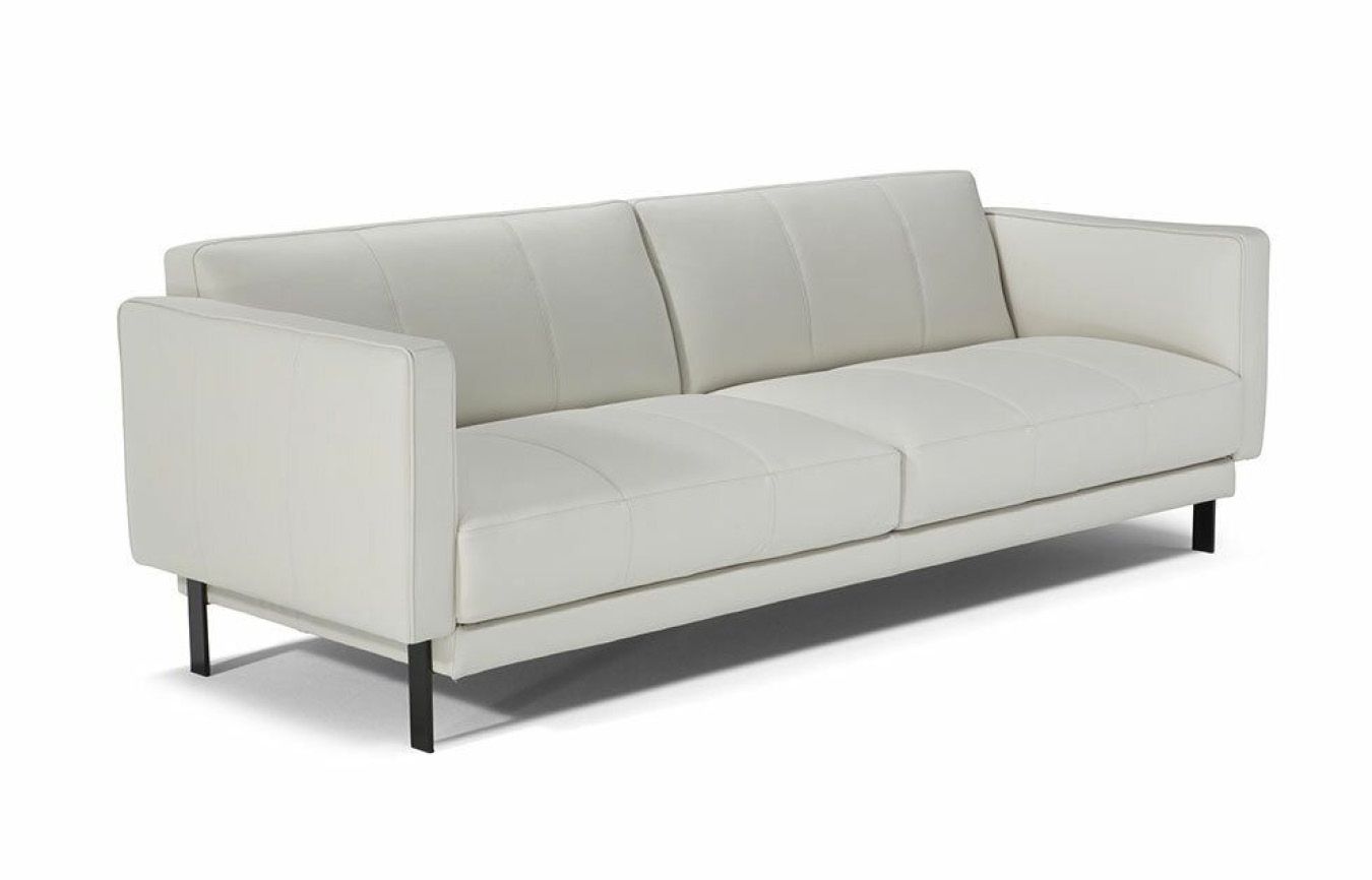 Levante With Symmetry Fabric Power Reclining Sofas (View 2 of 15)