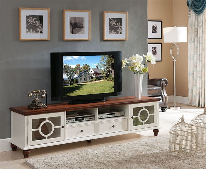 Living Room Modern Tv Cabinet Lift Stand White Modern In White Wooden Tv Stands (View 14 of 15)