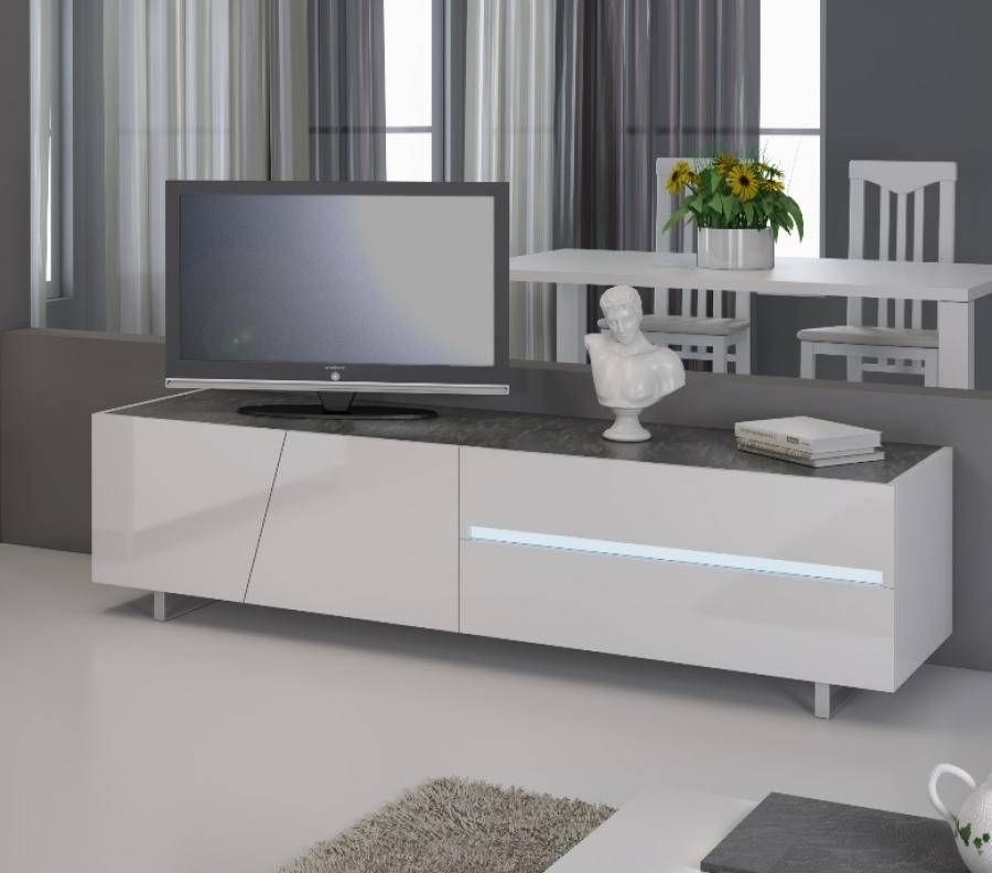 Lola Modern Tv Cabinet – Freitaslaf Net Ltd – Freitaslaf Pertaining To Contemporary Tv Cabinets (View 9 of 15)