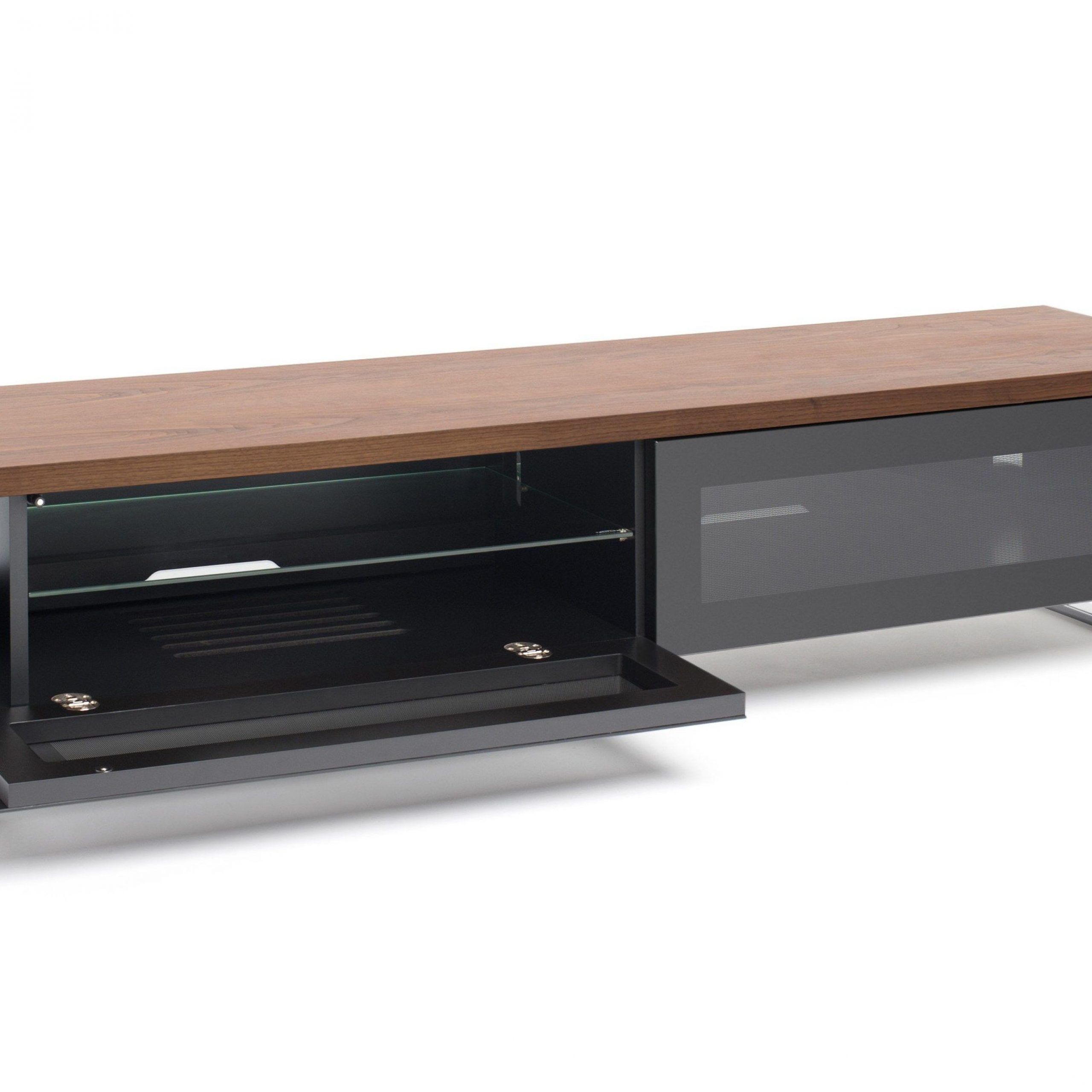Low Profile Tv Stand – Ye520 | Low Profile Tv Stand Throughout Long Low Tv Cabinets (View 11 of 15)