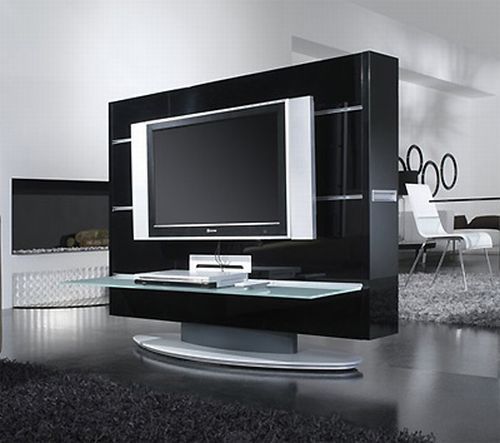 Luxury Tv | Home Design Luxury: The Best Plasma Tv Stand Pertaining To Modern Plasma Tv Stands (View 12 of 15)