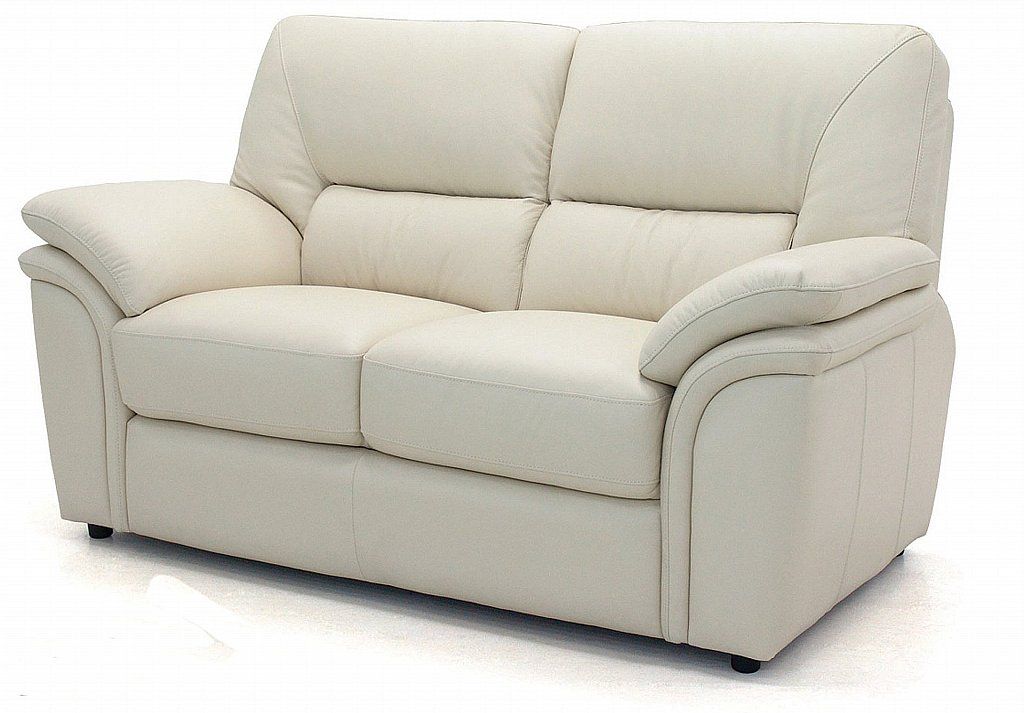 Mackay Collection Hartpury 2 Seater Sofa With Navigator Manual Reclining Sofas (Photo 2 of 15)