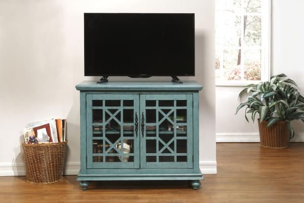 Martin Svensson Home Jules Small Spaces Tv Stand – Rocshop With Jule Tv Stands (View 8 of 15)