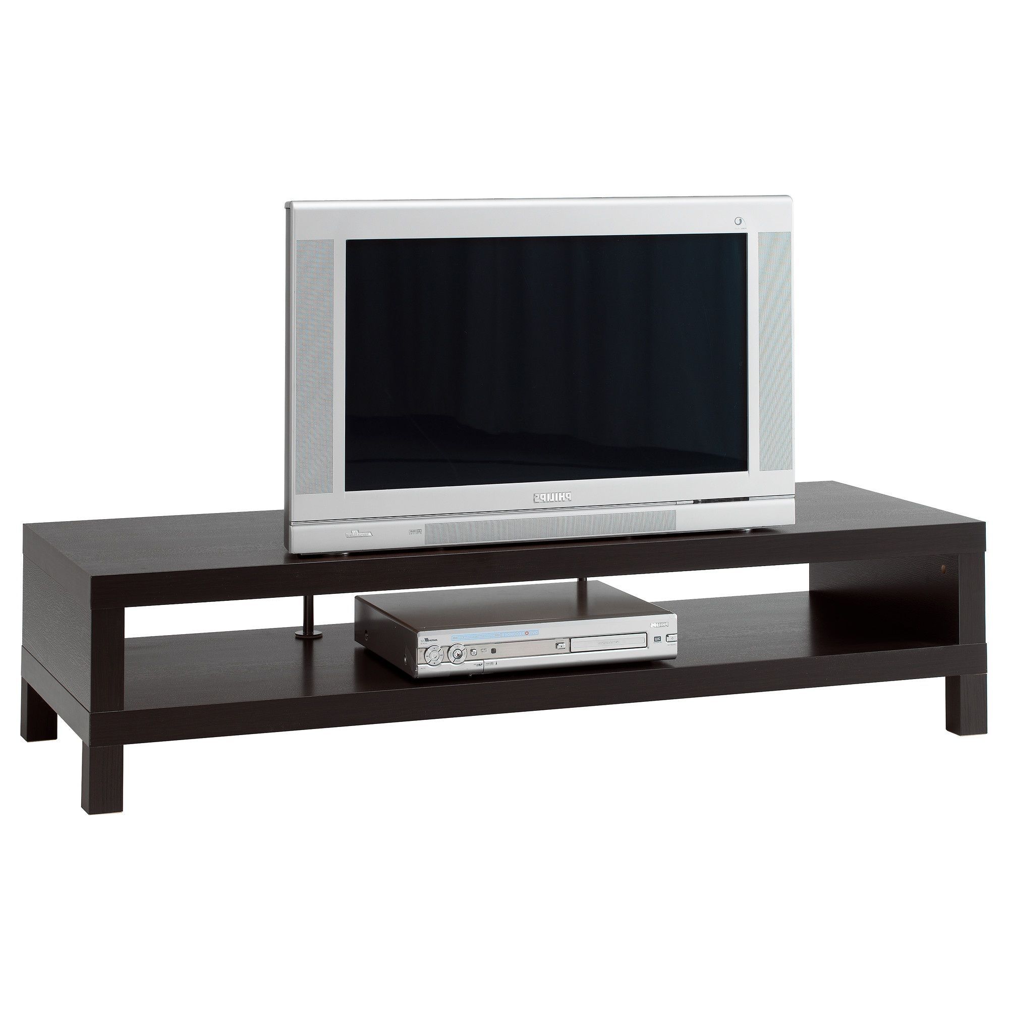 Marvellous Ikea Tv Stands | Ikea Tv Stand, Ikea Tv, Ikea Lack For Tv Console Table Ikea (View 11 of 15)