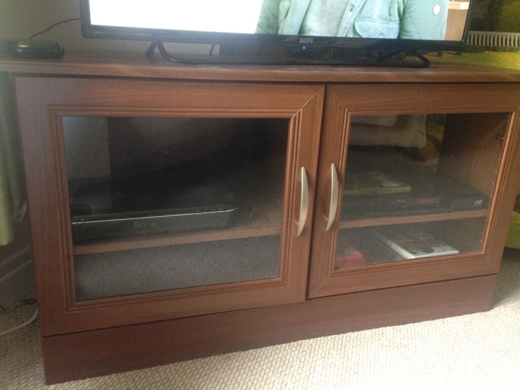 Matching Tv Stand, Sideboard, Bookshelf | In Lancaster Regarding Lancaster Small Tv Stands (Photo 10 of 15)