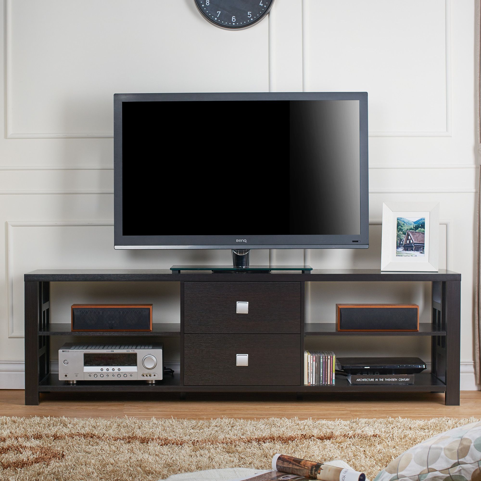 Max Tv Stand | Cool Tv Stands, Tv Cabinets, Tv Stand Throughout Funky Tv Cabinets (View 9 of 15)