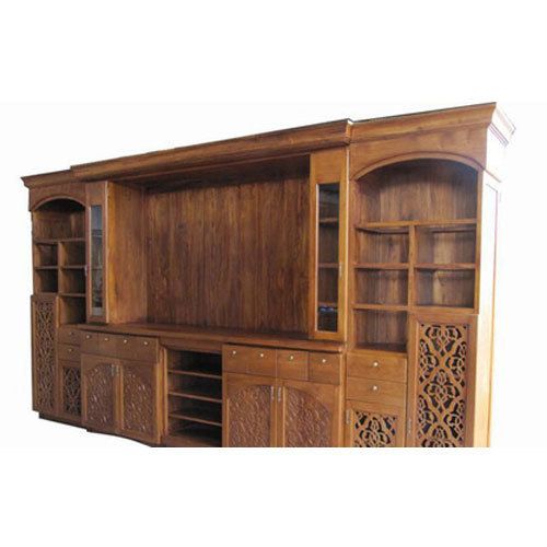 Modern Fancy Tv Unit, Rs 45000 /piece Arikupurathu Wood Within Fancy Tv Cabinets (Photo 11 of 15)