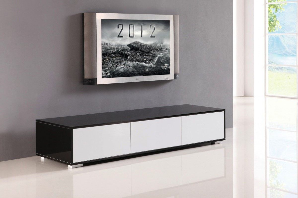 Modern Tv Stands For Flat Screens – Ideas On Foter With Modern Tv Stands For Flat Screens (View 5 of 15)