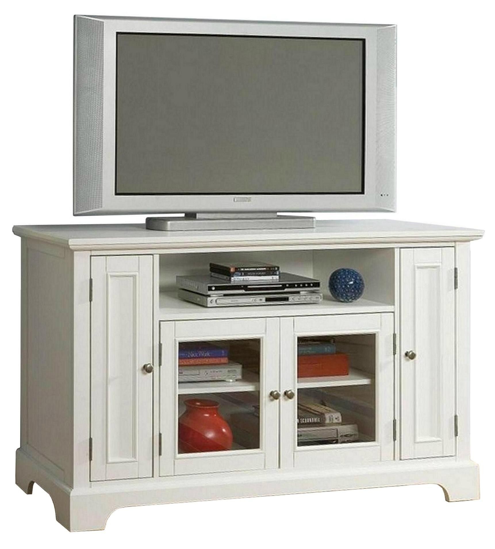 Narrow Tv Stand For Flat Screen – Ideas On Foter For Narrow Tv Stands For Flat Screens (Photo 2 of 15)