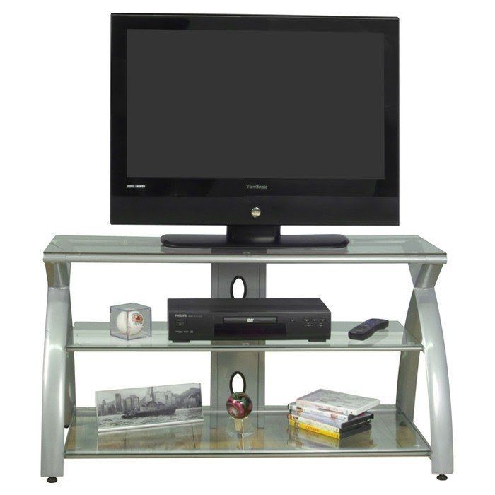 Narrow Tv Stand For Flat Screen – Ideas On Foter For Narrow Tv Stands For Flat Screens (Photo 1 of 15)