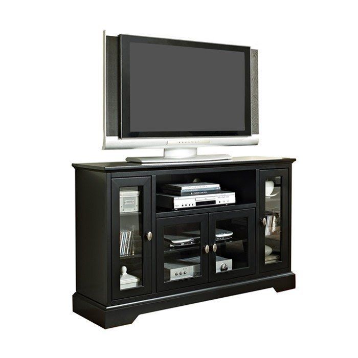 Narrow Tv Stand For Flat Screen – Ideas On Foter In Narrow Tv Stands For Flat Screens (View 5 of 15)