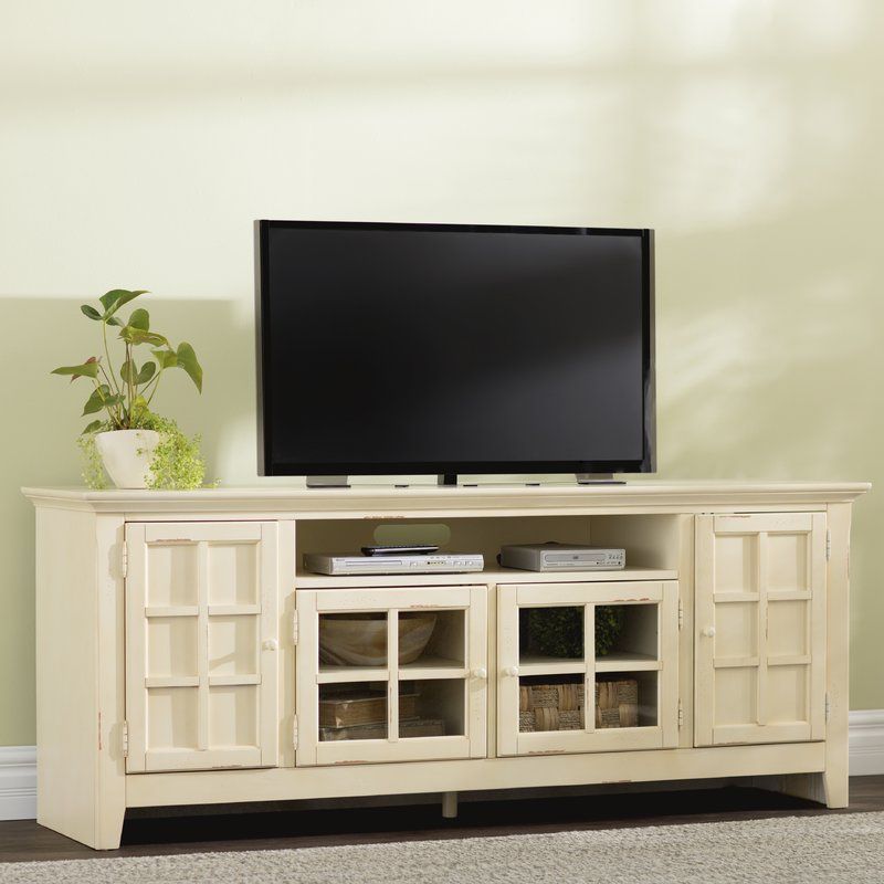 Noelle Tv Stand For Tvs Up To 65" | Living Room Tv Regarding Ezlynn Floating Tv Stands For Tvs Up To 75" (View 10 of 15)