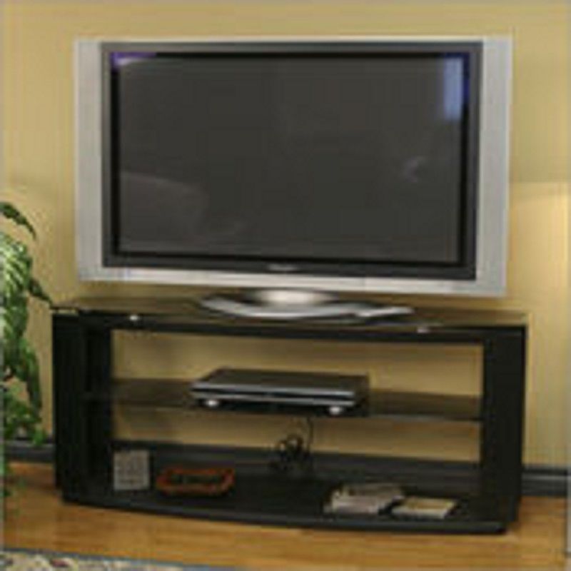 Object Moved For Slim Line Tv Stands (View 6 of 15)