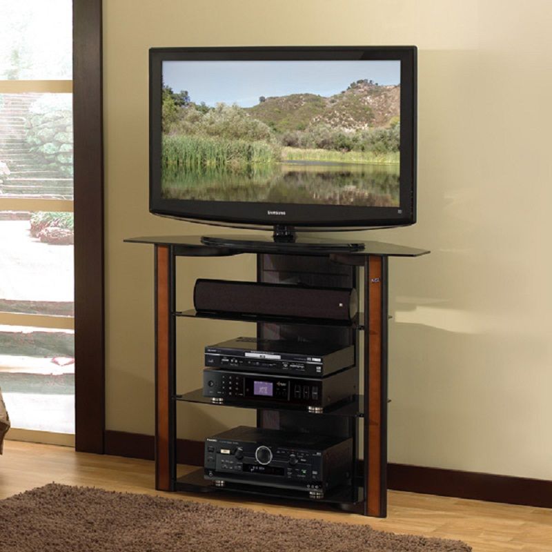 Object Moved With Regard To Tall Tv Stands For Flat Screen (View 5 of 15)