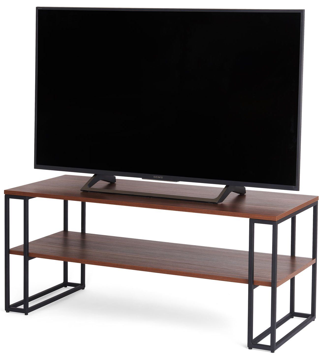 Featured Photo of 15 Best Off the Wall Tv Stands