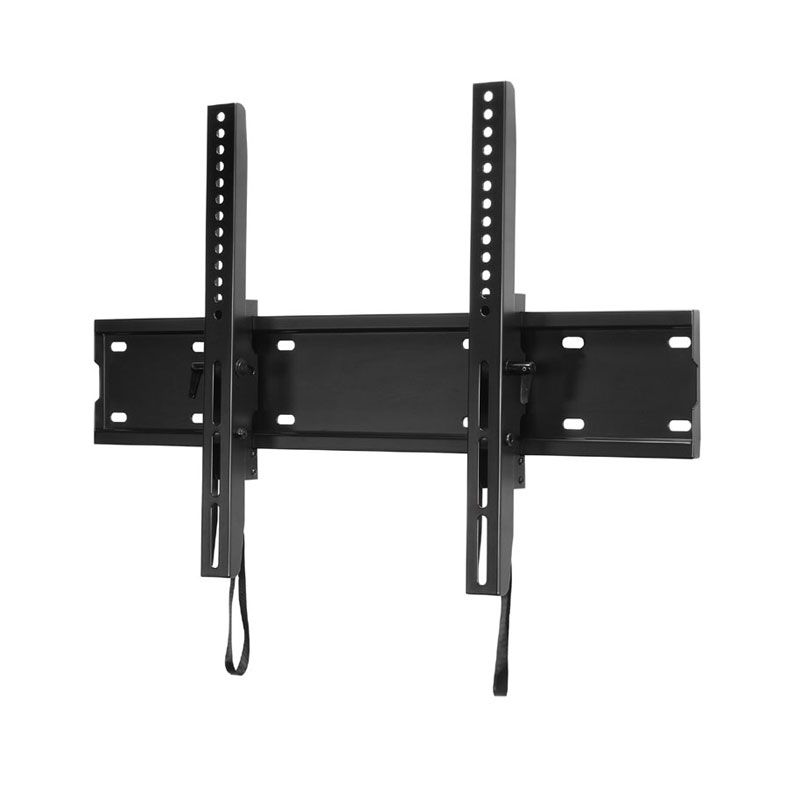 Omnimount Classic Series Large Tilting Tv Wall Mount Oc120t With Tilted Wall Mount For Tv (View 11 of 15)