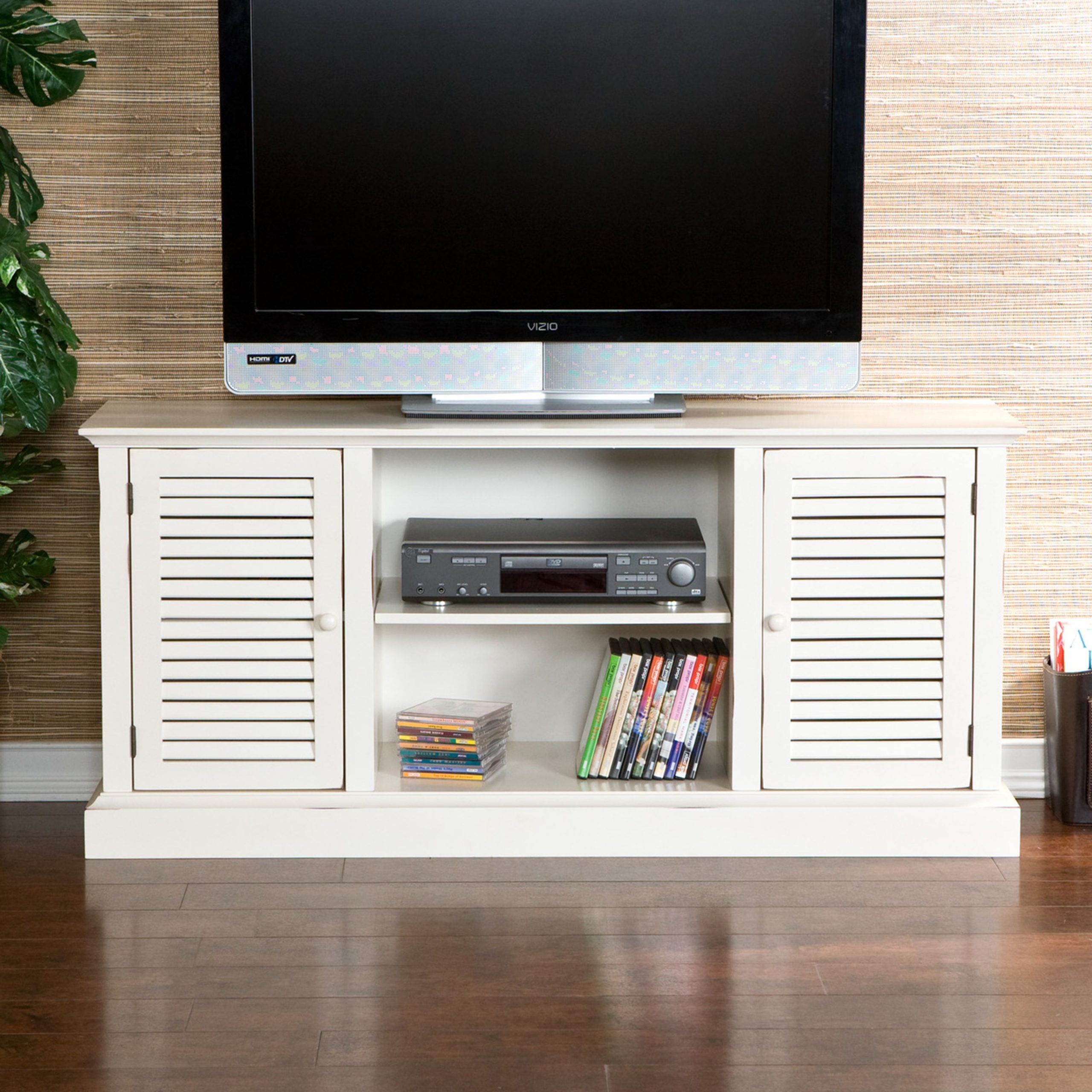Online Shopping – Bedding, Furniture, Electronics, Jewelry Inside White Tv Stands For Flat Screens (View 1 of 15)