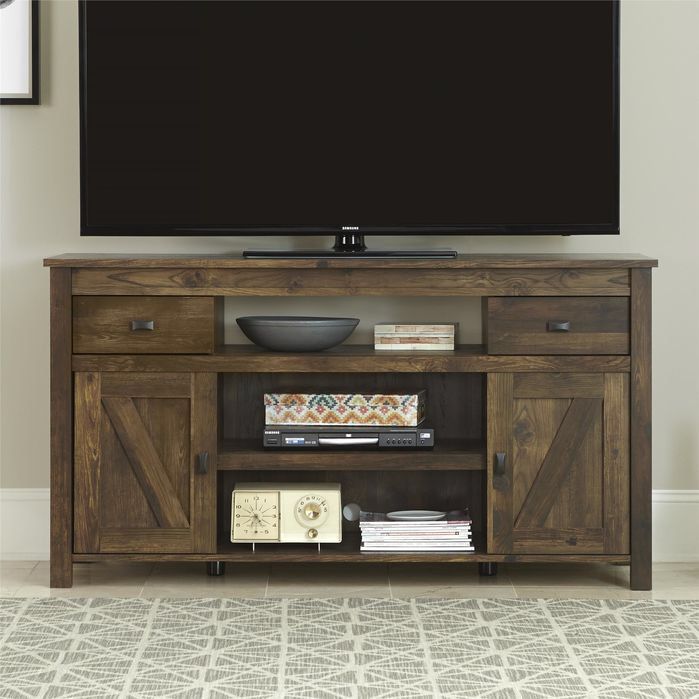 Ovid Tv Stand | Cool Tv Stands, 60 Inch Tv Stand, Home Pertaining To Ovid White Tv Stand (View 8 of 15)