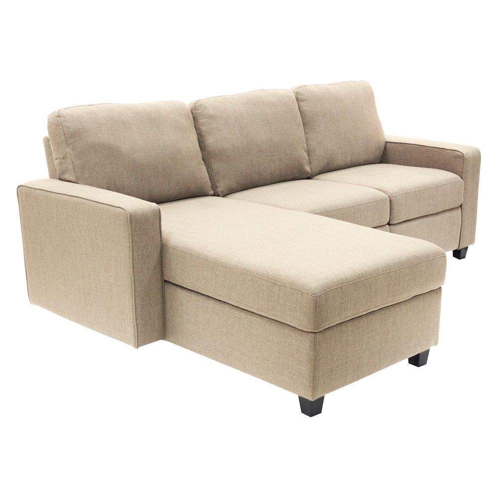 Palisades Reclining Sectional With Left Storage Chaise Pertaining To Copenhagen Reclining Sectional Sofas With Left Storage Chaise (View 8 of 15)