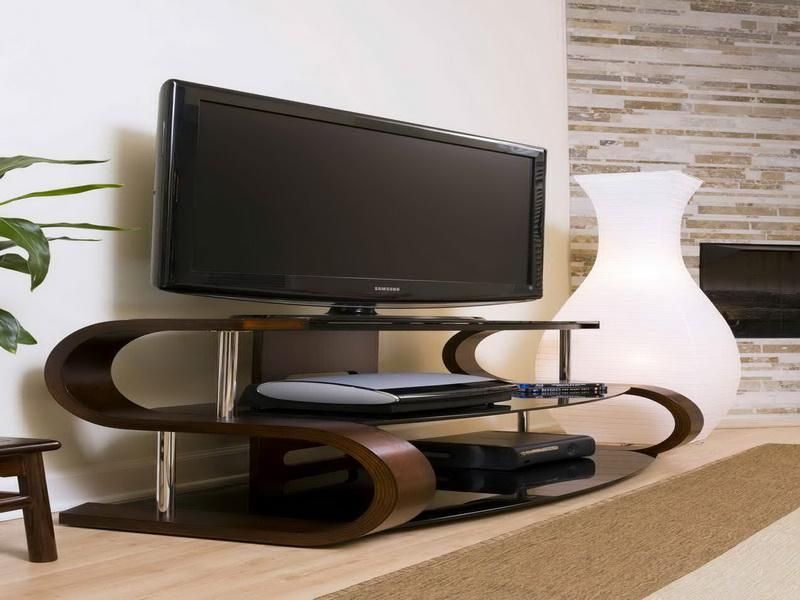 Perfect Ideas Of Tv Stand To Aggress Interior With Inside Funky Tv Stands (Photo 15 of 15)