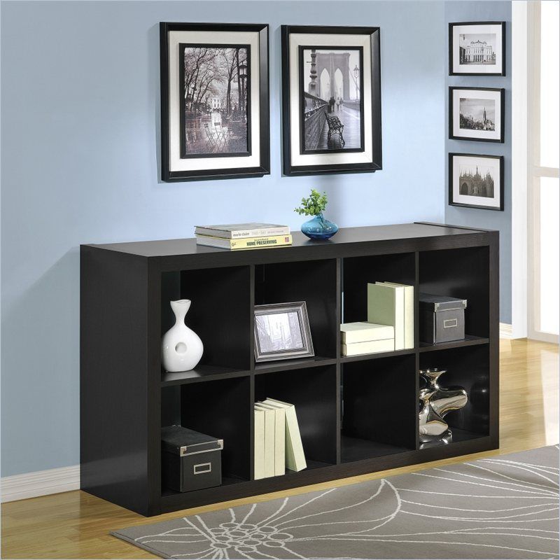 Pin On Creative Crafts With Regard To Better Homes & Gardens Herringbone Tv Stands With Multiple Finishes (View 4 of 15)
