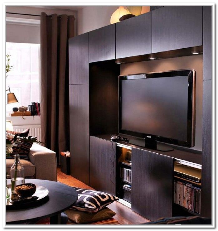 Pin On Furniture For Fancy Tv Cabinets (Photo 7 of 15)