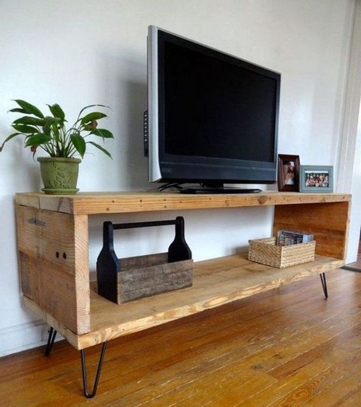 Pin On Jule With Jule Tv Stands (View 13 of 15)