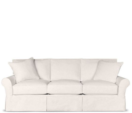 Pin On Living Room Within Hadley Small Space Sectional Futon Sofas (Photo 8 of 15)