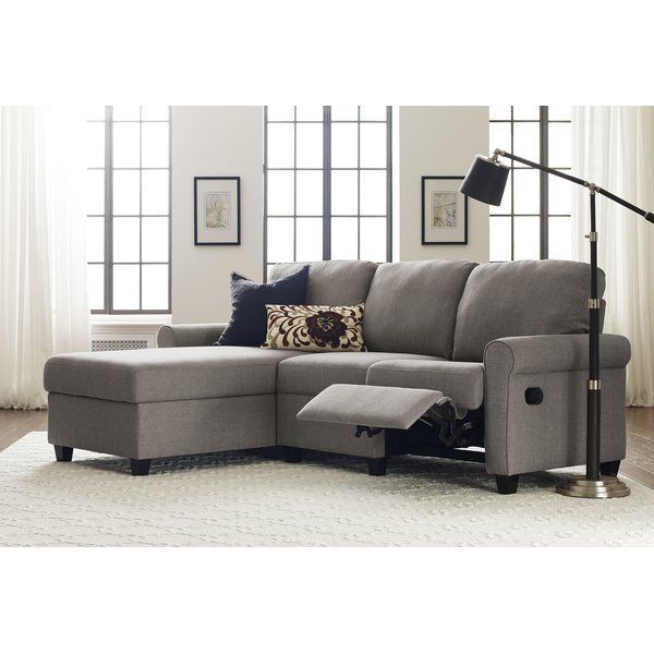Pin On Reno The Tangle Inside Copenhagen Reclining Sectional Sofas With Right Storage Chaise (View 2 of 15)