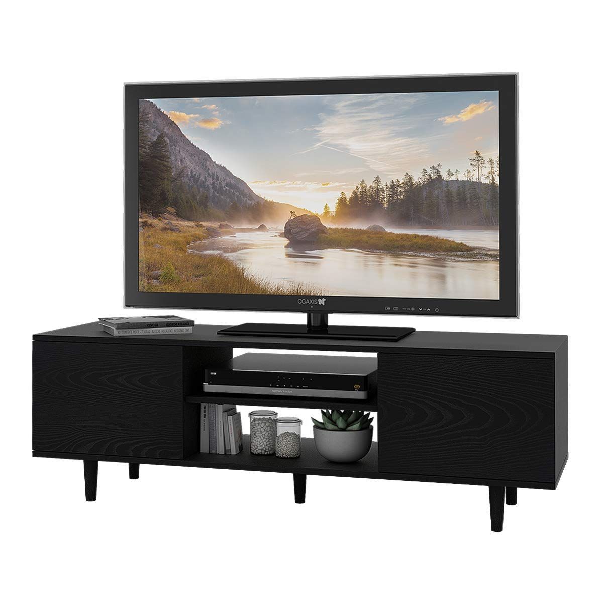 Pin On Tv Stands & Luxury Home Furniture Ideas Regarding Luxury Tv Stands (View 4 of 15)
