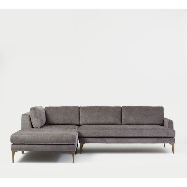 Pinannette Imbriani Eagle On Blank Slate | 3 Piece Regarding Annette Navy Sofas (View 13 of 15)