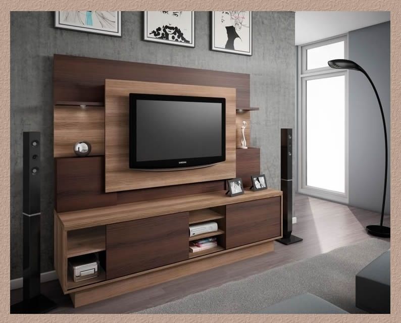 Plasma Tv Stands – Google Search | Tv Wall Cabinets, Tv Inside Carbon Tv Unit Stands (View 12 of 15)