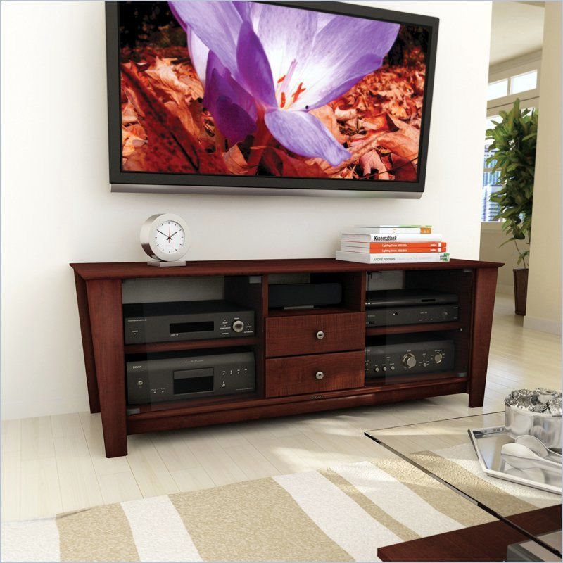Pretty Big Tv | Interior Design Family Room, Home Decor Inside Sonax Tv Stands (View 3 of 15)