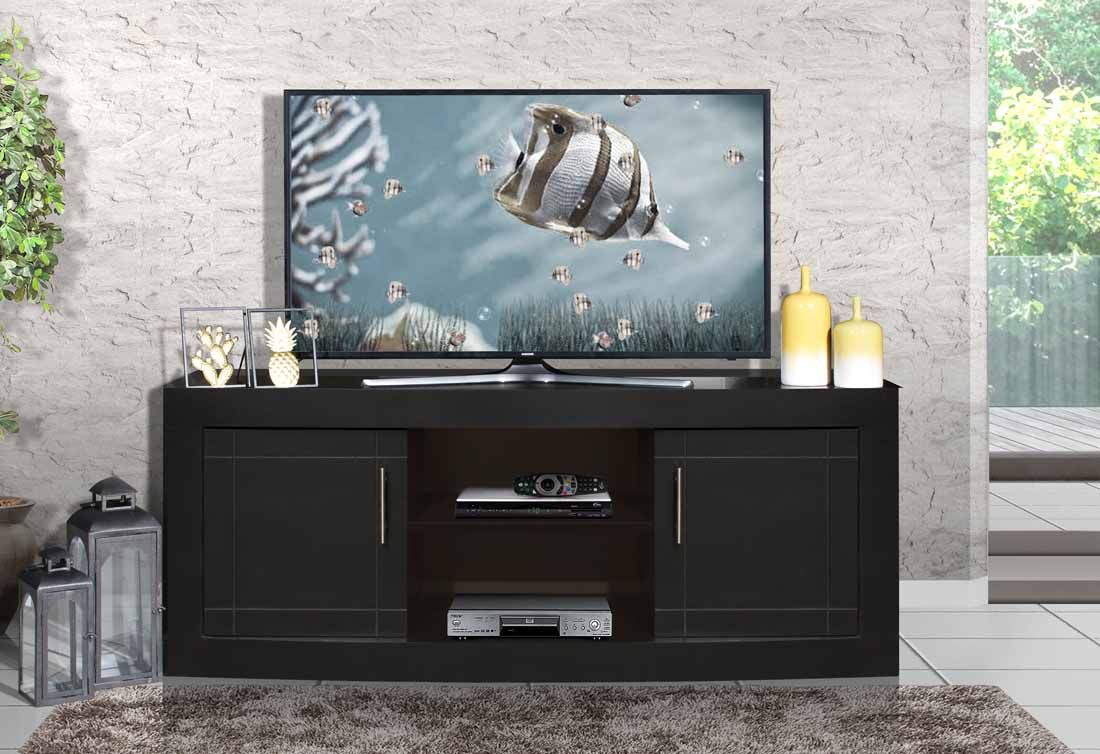 Products – Tv Stands And Room Dividers Throughout Casablanca Tv Stands (View 8 of 15)