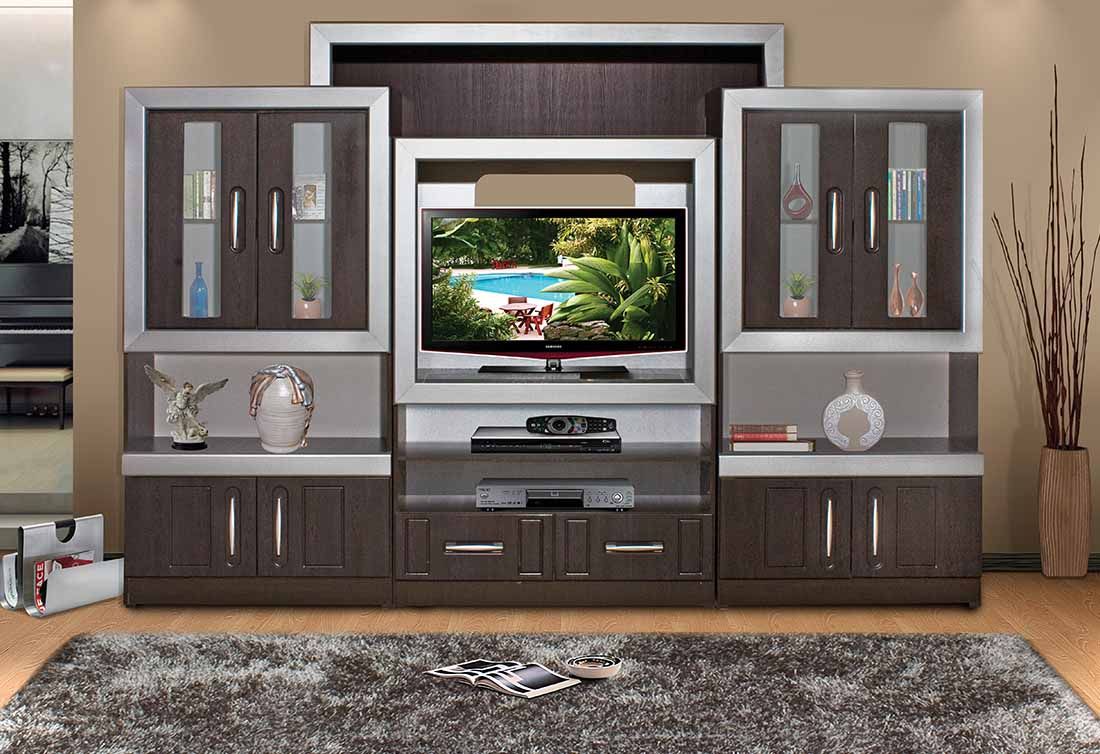 Products – Tv Stands And Room Dividers With Regard To Casablanca Tv Stands (View 13 of 15)