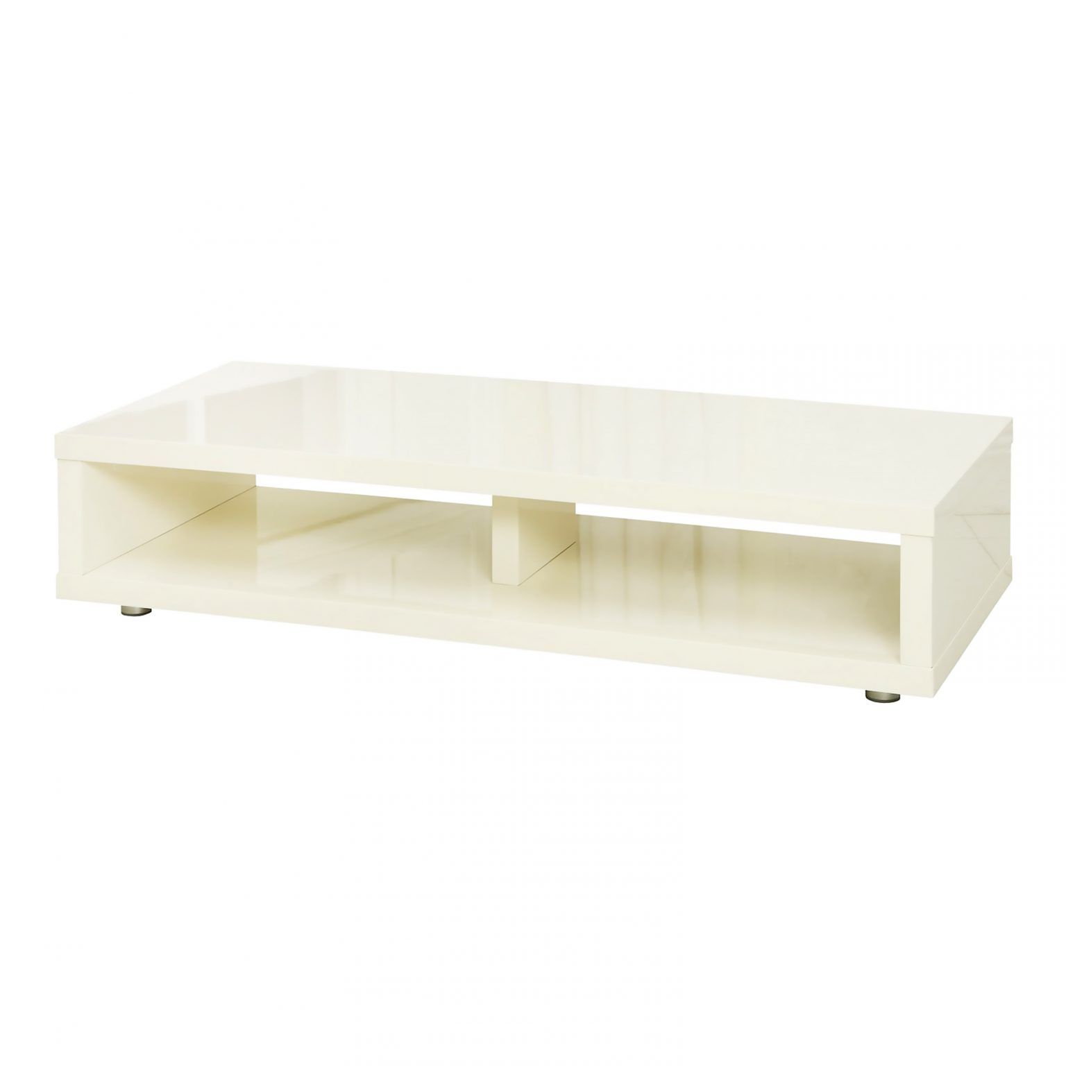 Puro Tv Unit Cream – My Furniture Direct Within Puro White Tv Stands (View 11 of 15)