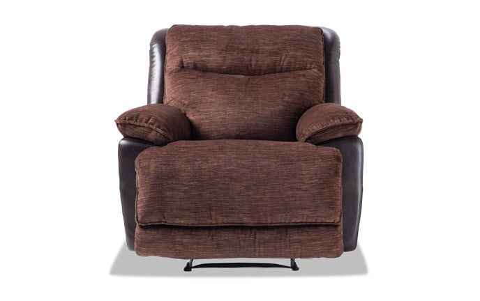 Recliners | Bob's Discount Furniture In Navigator Manual Reclining Sofas (Photo 8 of 15)
