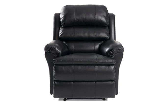 Recliners | Bob's Discount Furniture With Regard To Navigator Manual Reclining Sofas (View 10 of 15)