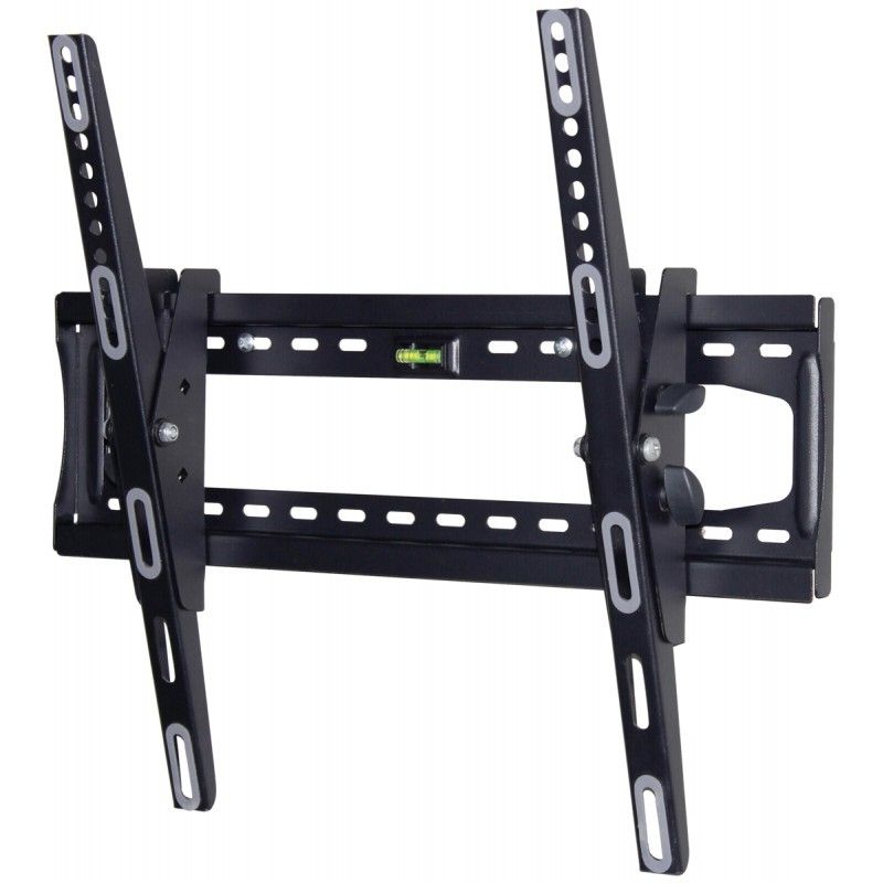 Ross Tv Wall Mount Neo Variable Tilt 81 178cm 32 70 – Tv With Tilted Wall Mount For Tv (View 3 of 15)