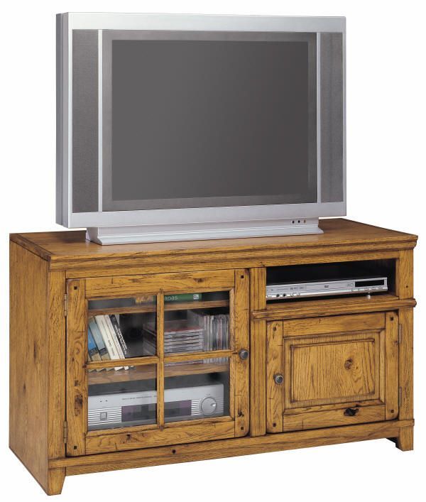 Rustic Style Tv Stand | Rustic Design, Rustic Style, Rustic Inside Rustic Looking Tv Stands (Photo 7 of 15)