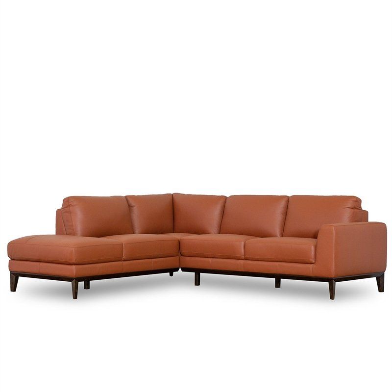 Sectional Couches: Buy Living Room Sectional Sofas Online Pertaining To 102" Stockton Sectional Couches With Reversible Chaise Lounge Herringbone Fabric (View 12 of 15)