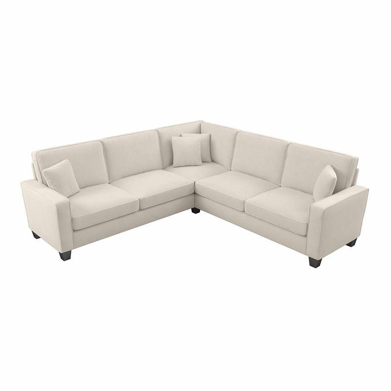 Sectional Couches: Buy Living Room Sectional Sofas Online Pertaining To 102" Stockton Sectional Couches With Reversible Chaise Lounge Herringbone Fabric (View 6 of 15)
