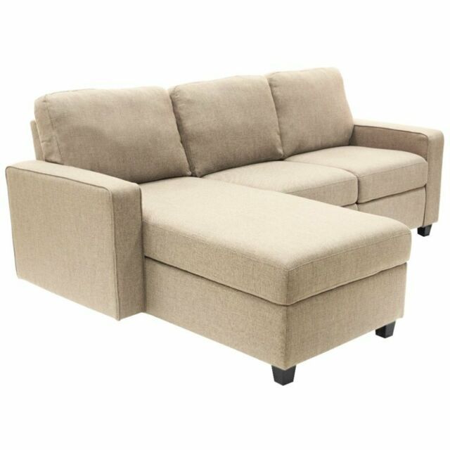 Serta Palisades Reclining Sectional With Right Storage Throughout Copenhagen Reclining Sectional Sofas With Right Storage Chaise (View 8 of 15)
