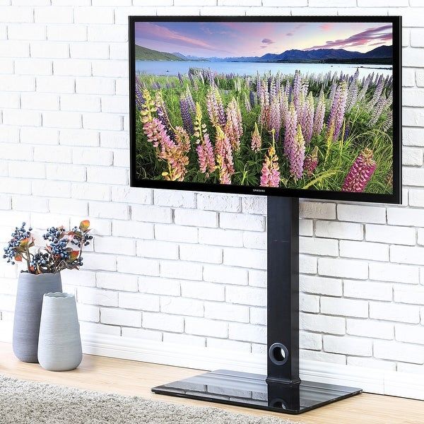 Featured Photo of  Best 15+ of Vizio 24 Inch Tv Stands