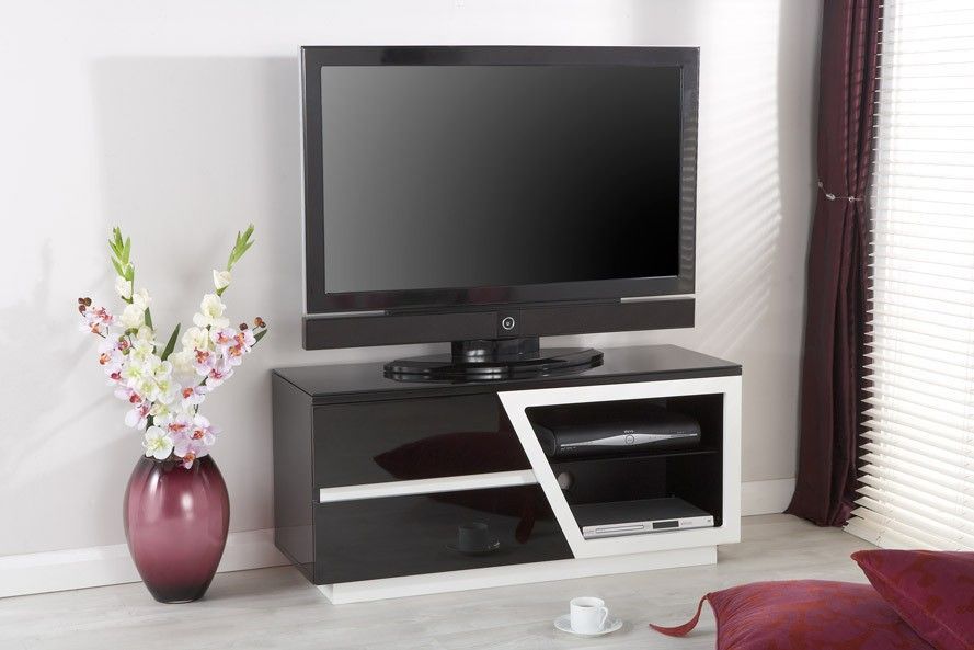 Sleek And Elegant Tv Stand | Tv Stand, High Quality Regarding Sleek Tv Stands (Photo 5 of 15)