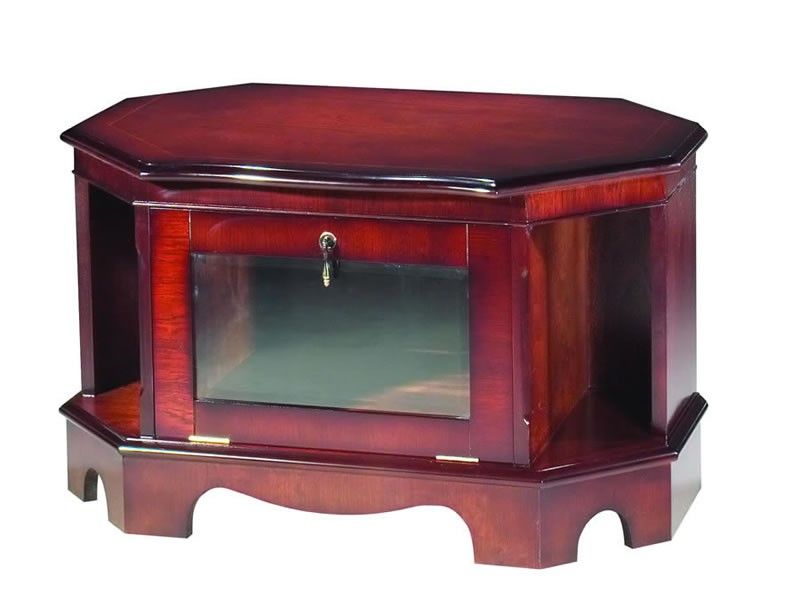 Small Corner Tv Cabinet | Kelvin Furniture With Regard To Small Corner Tv Cabinets (View 11 of 15)